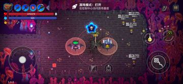 最强套 秒伤 89 亿 0.1 秒过制作人