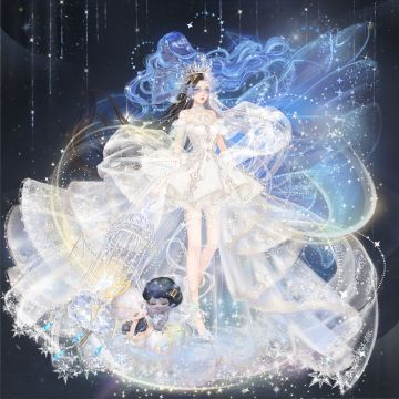 船新版本《首富33服》于2026-02-01 16点00分开启！