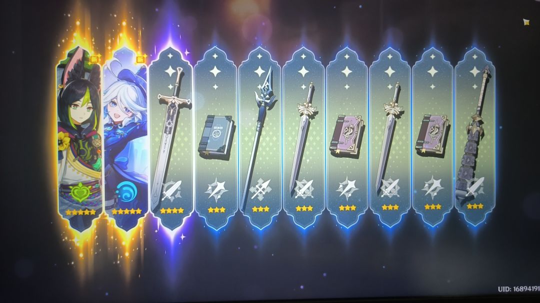 刺激!!! 1