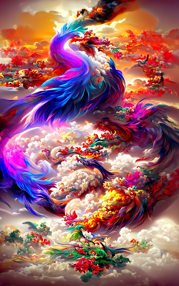 什么时候开测呀截图
