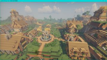 璃茉互通服更新日志