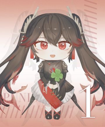 各位指挥官！早上好！这里是重土！后天就是20号了！是Wiki的4周岁生日！重土真的十分的激动和紧张！20号晚上！各位指挥官敬请期待！让我们一起相约20号晚上19:00！直播时候还有精美礼物抽给指挥官哦！大家一定要记得参加哦！重土一直爱你们哦（づ￣3￣）づ╭❤～