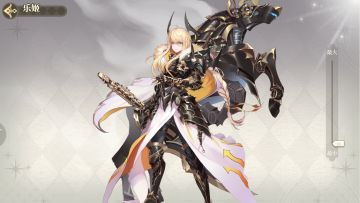 0.1折目前最强阵容