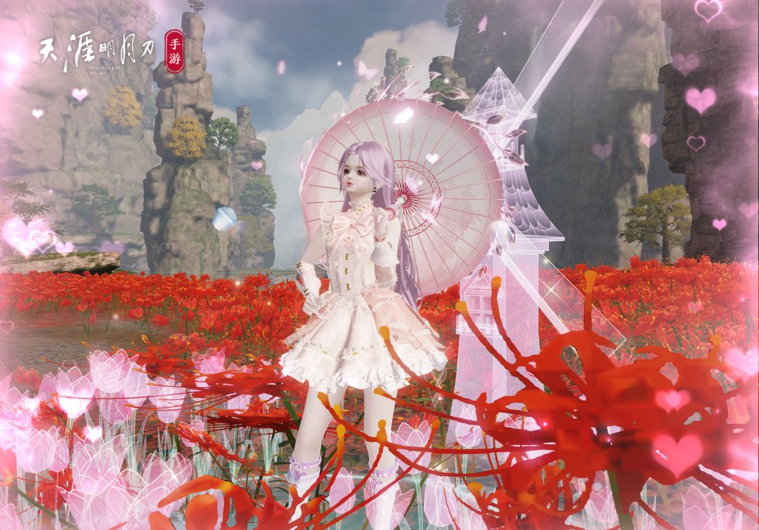 库库填问卷，蹲不到赛季服的资格！！！！ 2
