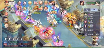 关于新区新手微氪党的建议