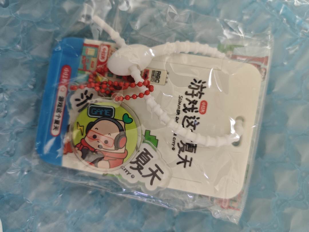 动态图片 2