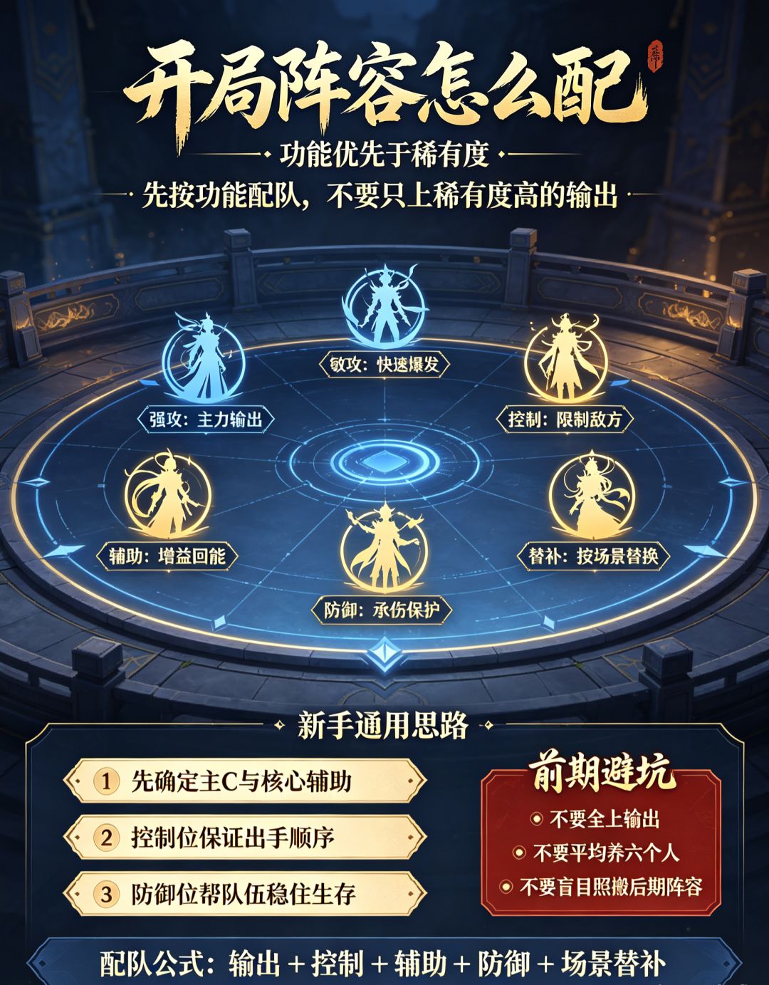 斗罗大陆:魂师对决 兑换码 1