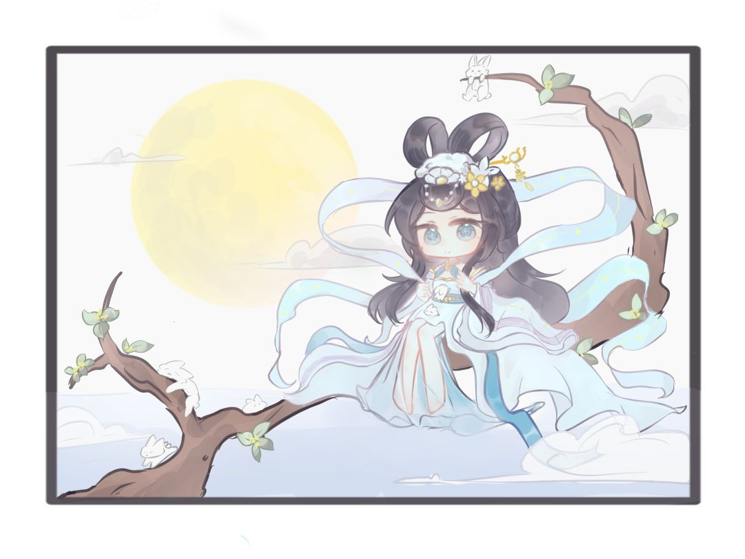 纪念第一个六星 2