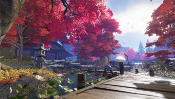 今日与你共享的美好都漫长一些