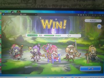 153级，ams四星nnk三星超低配过克总六星