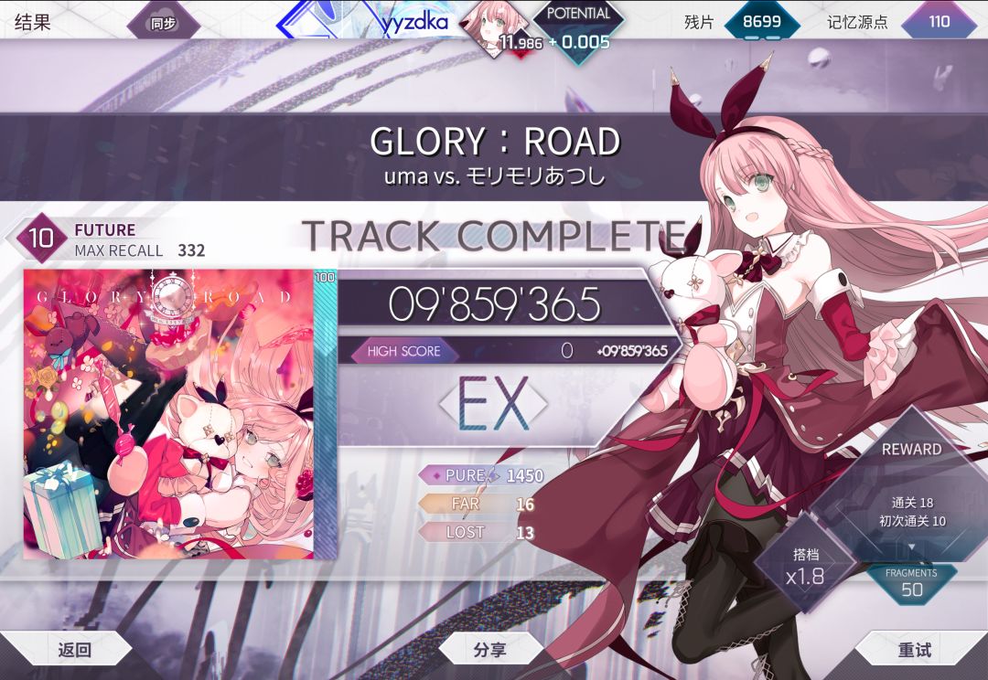 +0.027 14