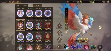 小氪玩家神兽合成终极避坑指南-必看精华版