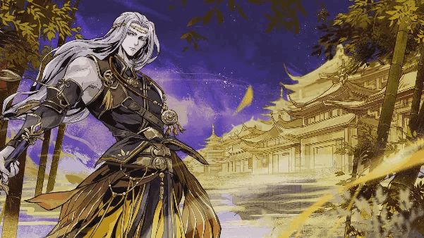 有个问题困扰我很久了截图