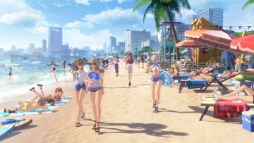 【今日搬运捏 (｀ｴ ´ )-10:15】