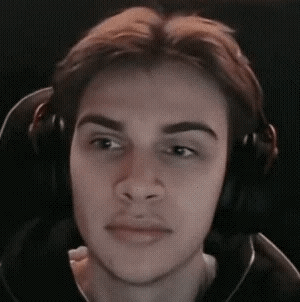 动态图片 4