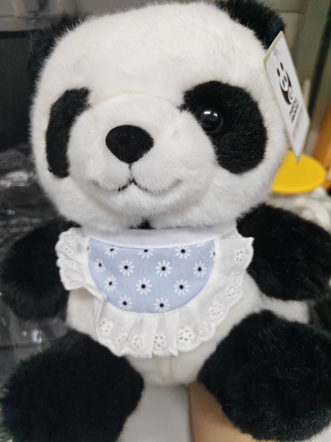 书接上回 1