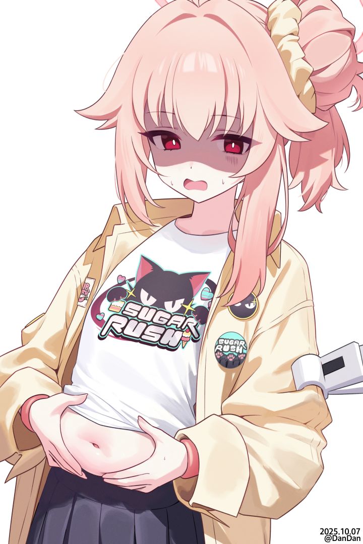 感觉被资本做局了,,,截图