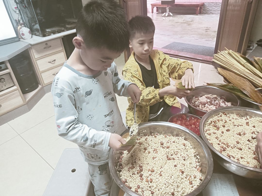 动态图片 2