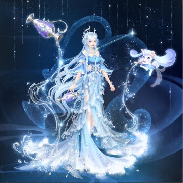 船新版本《首富68服》于2026-03-08 00点10分开启！