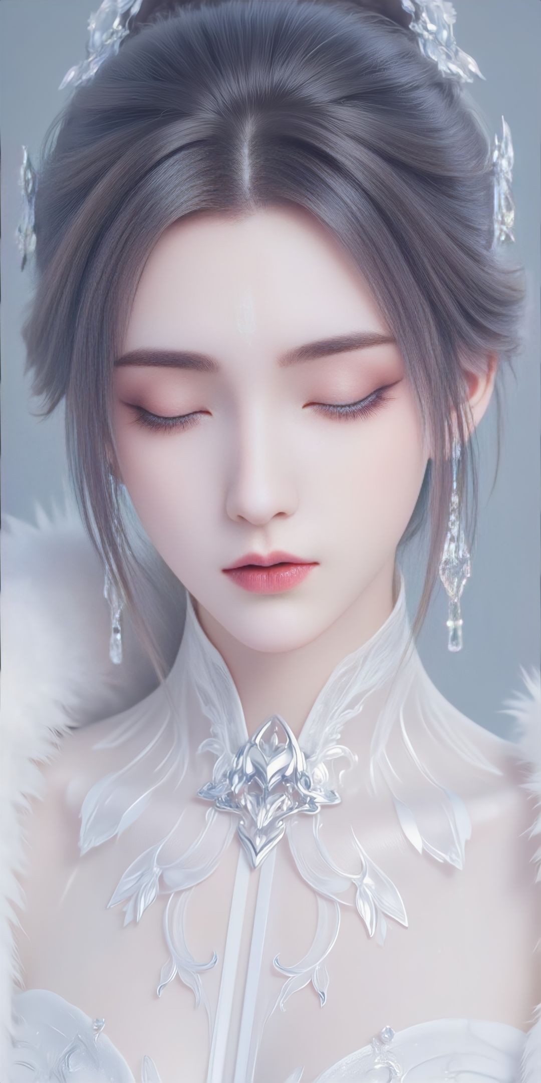 太好了,什么时候能够搞测试 3