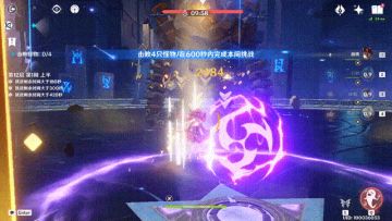 从入门到入土——资深竞速玩家助你轻松掌握胡桃精髓！