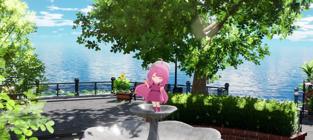 动态图片 1