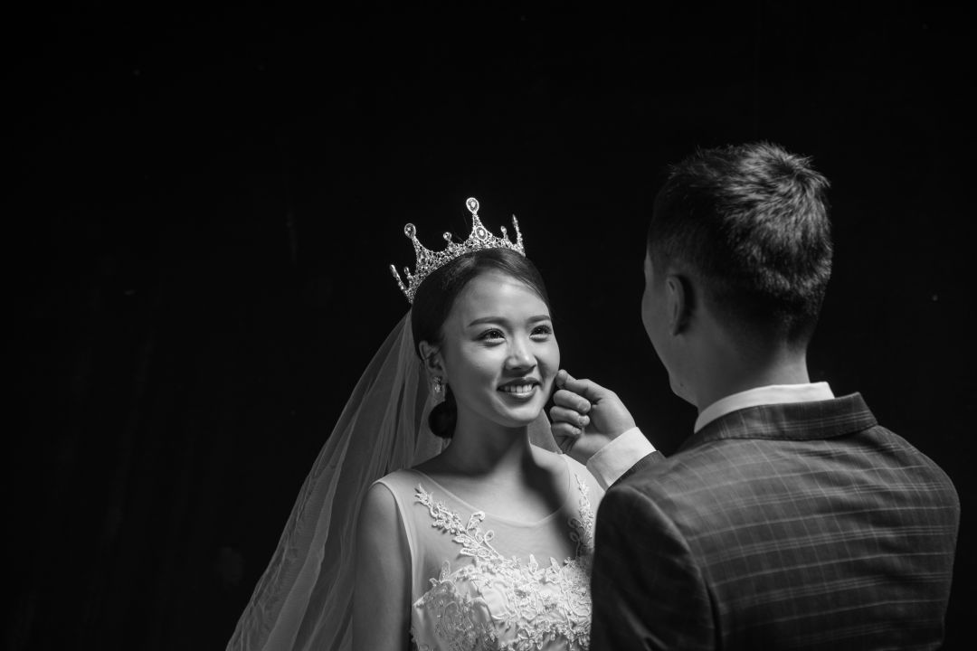 动态图片 16