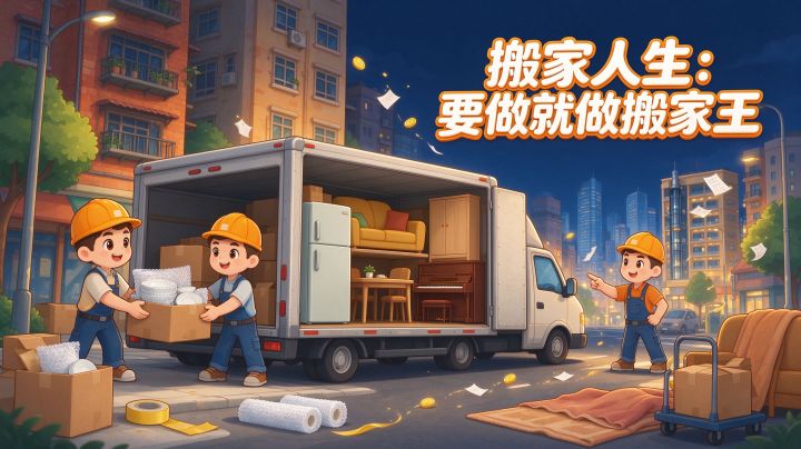 修复音乐bug截图