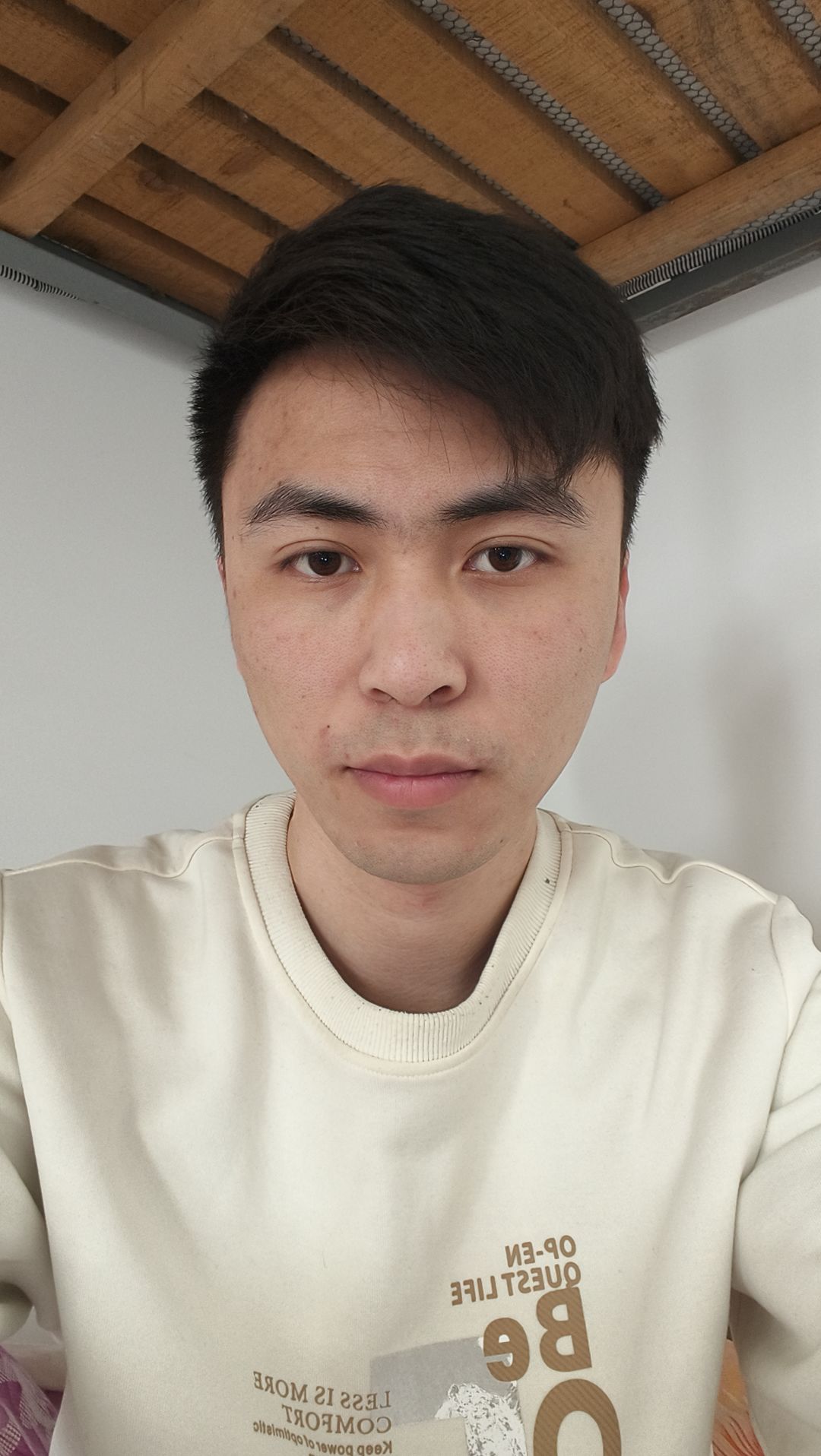 明日之后真的可以找到自己的另一半吗? 2