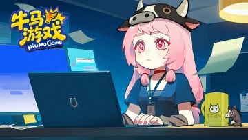 新版本建议&bug集中反馈贴