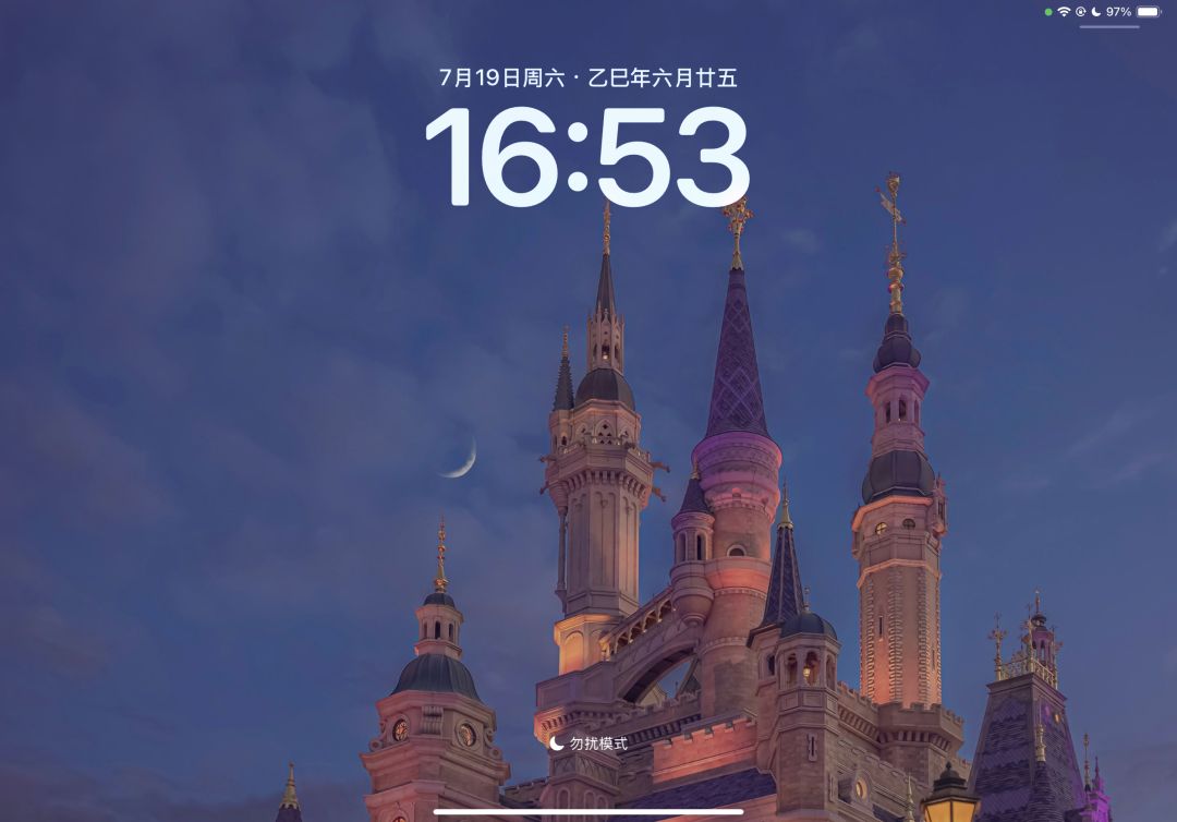 这游戏到底有没有服务器 2
