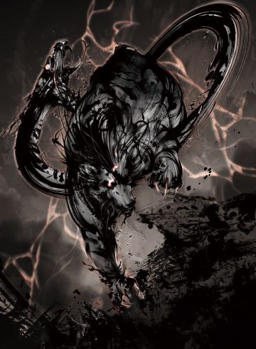 1月15号更新说明