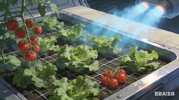 【评论抽京东卡】假如星舰小区有个业主群，你是哪款邻居？