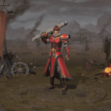 月光宝盒 | 鸿蒙双绝贺礼上线，助力镇魂行记活动来袭，御灵珠、灵脉玉髓免费送！