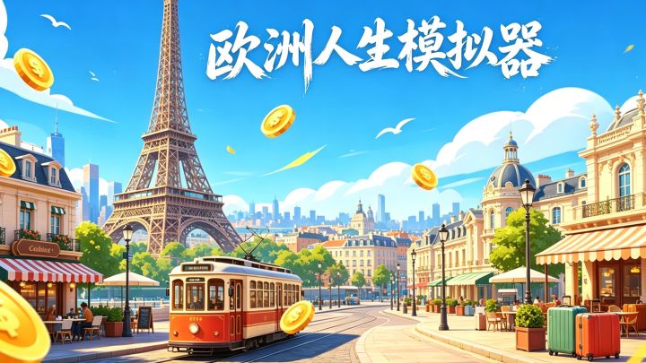 bug集中反馈贴截图