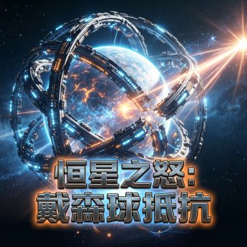 恒星之怒20260508更新 17点00点更新
