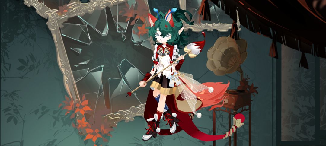 好看꜀(˘꒳˘ ꜀) 3