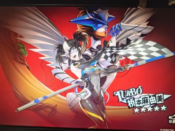 上一世我不被人相信这一世我要夺回我的一切