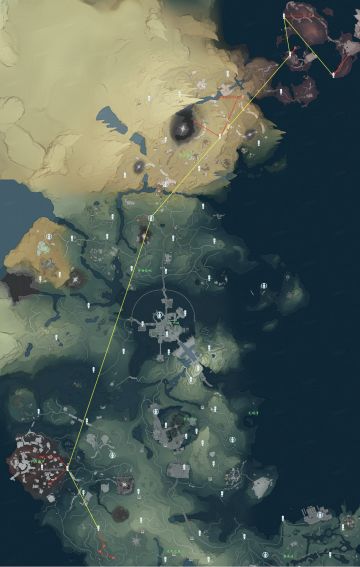 3cost种族灭绝一图流——振铎乐师