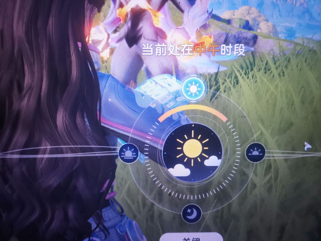 为什么进化不解锁,我不懂 3