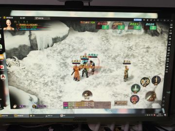 给新人的一点点建议