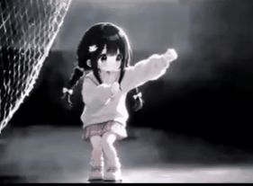 幽影谷招人。3缺1截图