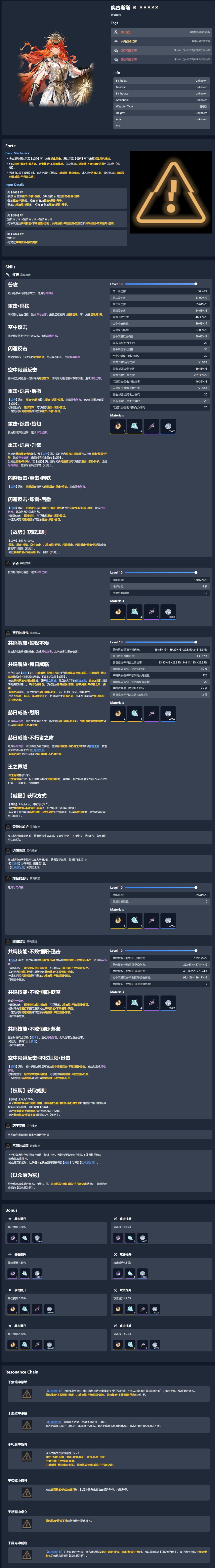 尤诺高清版本奥古斯塔高清版本截图