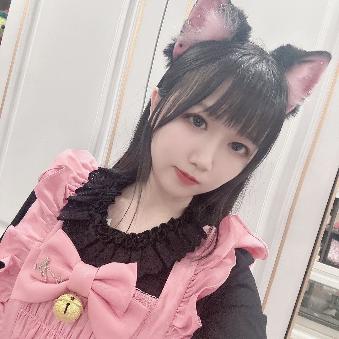 小樱生日快乐! 1