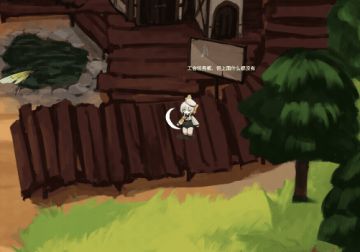 【菠多形制作组】开发日志5：敌人动画