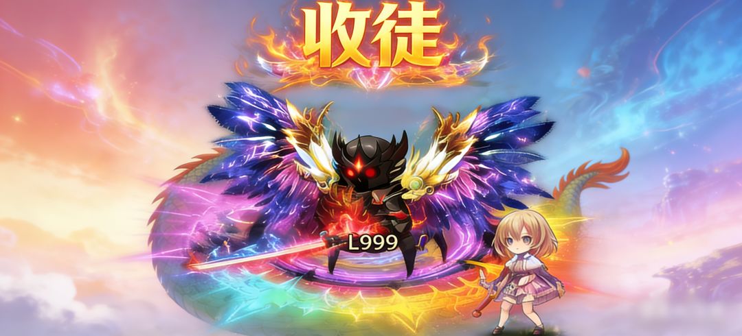 隐藏150副本大全 2