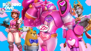 【活动】专业排位赛开启&活动开启预告