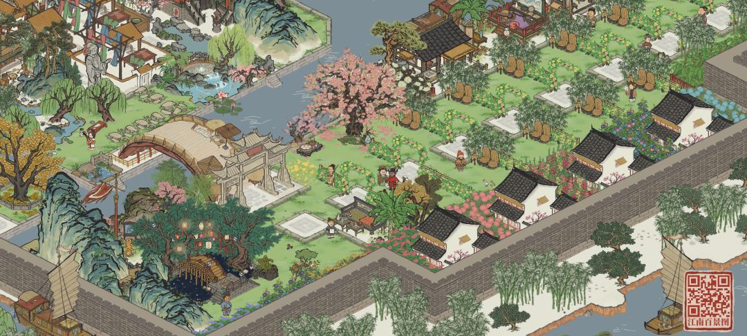 第一次用花篱门搭建婚礼花路 3