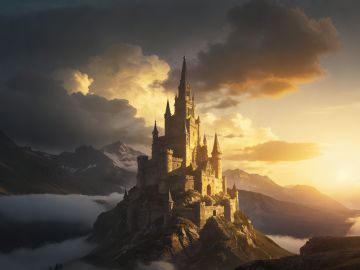 开发手记2026.3.23，圣垣国服重置版的变化与进度