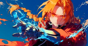 【日月】限定机制收益简析&养成建议